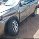 1C4PJMDX2JD586236 2018 Jeep Cherokee Limited 4X4 auction photo thumbnail 17