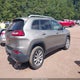 1C4PJMDX2JD586236 2018 Jeep Cherokee Limited 4X4 auction photo thumbnail 4