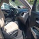 1C4PJMDX2JD586236 2018 Jeep Cherokee Limited 4X4 auction photo thumbnail 5
