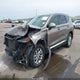 5NMS33AD6KH001031 2019 Hyundai Santa Fe Sel auction photo thumbnail 2
