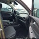 5NMS33AD6KH001031 2019 Hyundai Santa Fe Sel auction photo thumbnail 5