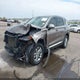 5NMS33AD6KH001031 2019 Hyundai Santa Fe Sel auction photo thumbnail 6