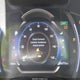 5NMS33AD6KH001031 2019 Hyundai Santa Fe Sel auction photo thumbnail 7