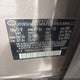 5NMS33AD6KH001031 2019 Hyundai Santa Fe Sel auction photo thumbnail 9