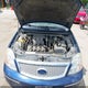 1FAHP25185G132715 2005 Ford Five Hundred Limited auction photo thumbnail 10