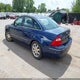 1FAHP25185G132715 2005 Ford Five Hundred Limited auction photo thumbnail 3