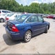 1FAHP25185G132715 2005 Ford Five Hundred Limited auction photo thumbnail 4