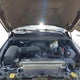 1C6SRFMT9KN705026 2019 Ram 1500 Big Horn/Lone Star 4X4 6'4 Box auction photo thumbnail 10