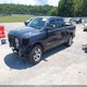 1C6SRFMT9KN705026 2019 Ram 1500 Big Horn/Lone Star 4X4 6'4 Box auction photo thumbnail 2