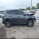 JTMRFREV7HJ130863 2017 Toyota Rav4 Xle auction photo thumbnail 14