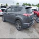 JTMRFREV7HJ130863 2017 Toyota Rav4 Xle auction photo thumbnail 3