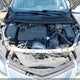 1G1RC6S57HU108865 2017 Chevrolet Volt Lt auction photo thumbnail 10