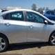 1G1RC6S57HU108865 2017 Chevrolet Volt Lt auction photo thumbnail 13