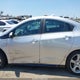 1G1RC6S57HU108865 2017 Chevrolet Volt Lt auction photo thumbnail 14