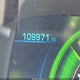 1G1RC6S57HU108865 2017 Chevrolet Volt Lt auction photo thumbnail 15