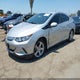 1G1RC6S57HU108865 2017 Chevrolet Volt Lt auction photo thumbnail 2