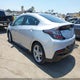 1G1RC6S57HU108865 2017 Chevrolet Volt Lt auction photo thumbnail 3