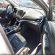 1G1RC6S57HU108865 2017 Chevrolet Volt Lt auction photo thumbnail 5