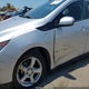 1G1RC6S57HU108865 2017 Chevrolet Volt Lt auction photo thumbnail 6