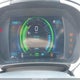 1G1RC6S57HU108865 2017 Chevrolet Volt Lt auction photo thumbnail 7