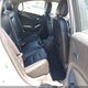 1G1RC6S57HU108865 2017 Chevrolet Volt Lt auction photo thumbnail 8