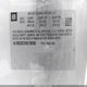 1G1RC6S57HU108865 2017 Chevrolet Volt Lt auction photo thumbnail 9