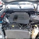 SALEJ7EU9R2245865 2024 Land Rover Defender 110 P400 S auction photo thumbnail 10