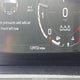 SALEJ7EU9R2245865 2024 Land Rover Defender 110 P400 S auction photo thumbnail 16