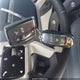 SALEJ7EU9R2245865 2024 Land Rover Defender 110 P400 S auction photo thumbnail 11