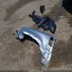 SALEJ7EU9R2245865 2024 Land Rover Defender 110 P400 S auction photo thumbnail 12