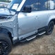 SALEJ7EU9R2245865 2024 Land Rover Defender 110 P400 S auction photo thumbnail 18