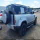 SALEJ7EU9R2245865 2024 Land Rover Defender 110 P400 S auction photo thumbnail 4