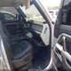 SALEJ7EU9R2245865 2024 Land Rover Defender 110 P400 S auction photo thumbnail 5