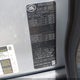 SALEJ7EU9R2245865 2024 Land Rover Defender 110 P400 S auction photo thumbnail 9