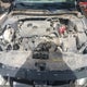 1N4BL4BVXKC225758 2019 Nissan Altima 2.5 S auction photo thumbnail 10