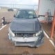 1N4BL4BVXKC225758 2019 Nissan Altima 2.5 S auction photo thumbnail 11