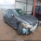 1N4BL4BVXKC225758 2019 Nissan Altima 2.5 S auction photo thumbnail 12