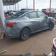 1N4BL4BVXKC225758 2019 Nissan Altima 2.5 S auction photo thumbnail 4