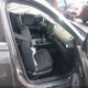 1N4BL4BVXKC225758 2019 Nissan Altima 2.5 S auction photo thumbnail 5