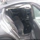 1N4BL4BVXKC225758 2019 Nissan Altima 2.5 S auction photo thumbnail 8
