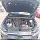 5TDAAAB50SS077113 2025 Toyota Grand Highlander Xle auction photo thumbnail 10