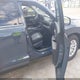 5TDAAAB50SS077113 2025 Toyota Grand Highlander Xle auction photo thumbnail 5