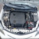 2T1BU4EE3CC909689 2012 Toyota Corolla S auction photo thumbnail 10