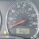 2T1BU4EE3CC909689 2012 Toyota Corolla S auction photo thumbnail 15