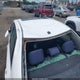 2T1BU4EE3CC909689 2012 Toyota Corolla S auction photo thumbnail 6