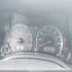 2T1BU4EE3CC909689 2012 Toyota Corolla S auction photo thumbnail 7