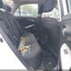 2T1BU4EE3CC909689 2012 Toyota Corolla S auction photo thumbnail 8