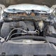 1C6RR7PT6ES472874 2014 Ram 1500 Longhorn Limited auction photo thumbnail 10