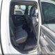 1C6RR7PT6ES472874 2014 Ram 1500 Longhorn Limited auction photo thumbnail 8