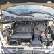 5TDKK3DCXBS041874 2011 Toyota Sienna Le V6 auction photo thumbnail 10